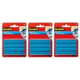 thumbnail image 1 of 3M Scotch Removable Mounting Putty 2 oz Blue, 3 Pack, 1 of 8