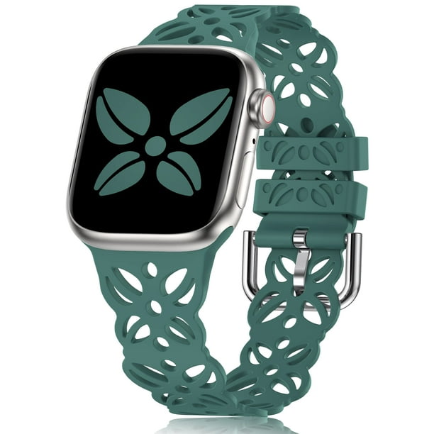 series 2 and series 3 apple watch