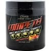 iForce Nutrition Compete Fruit Punch Slam - 50 Servings - 300 grams