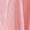 1-Pink1947, variant on Kiijoy Girls Casual Wide Leg Pants Solid Color Lightweight Pants Culottes, Sizes 3-4
