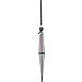 thumbnail image 3 of Raindrip R382CT 3 Piquets de Support pour Arroseur - 8 Po., 3 of 3