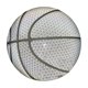 thumbnail image 5 of de entrenamiento de baloncesto que  de PU en la oscuridad para niñas y niños estilo H Cola Baloncesto, 5 of 8