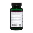thumbnail image 3 of Suplemento Vitanica Horse Chestnut 60 cápsulas vegano, 3 of 3