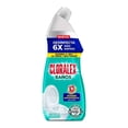 thumbnail image 2 of Limpiador desinfectante Cloralex baños antihongos 750 ml, 2 of 4