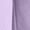 Purple, variant on BFHHYA Girl's Summer Basic Undershirts Kids Soft Cotton Sleeveless Tank Tops Casual Athletic Tank Tops for Girls Size 4-10 Years