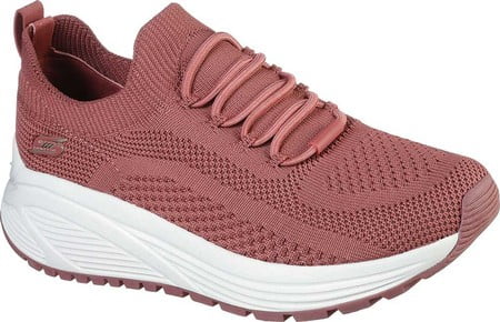 skechers bobs sparrow 2.0 women's shoes