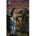 thumbnail image 1 of Strangers in Paradise (3rd Series) #23 VF ; Abstract Comic Book, 1 of 1
