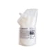 thumbnail image 3 of Refil acondicionador natural para cabello Bienestar NEEM ERFRE 1 l, 3 of 3