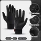 thumbnail image 4 of Guantes Térmicos Invierno Otoño Cálidos For El Frio Touch, 4 of 5