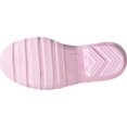 thumbnail image 5 of Children's Hunter Original Kids Rain Boot, 5 of 5