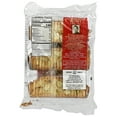 thumbnail image 2 of Almondina, Almonduo, Almond and Pistachio Biscuits, 4 oz Pack of 2, 2 of 2