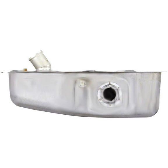 Fuel Tank - Compatible with 1970 - 1977 MG MGB 1971 1972 1973 1974 1975 1976