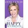 thumbnail image 1 of American Book 411854 Happy Accidents, 1 of 2