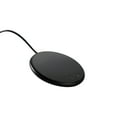 thumbnail image 2 of 1PC Portable Constant Temperature Mug Warmer, Touch Control Cup Heating Pad for Coffee, Tea, and Winter Home Office Use, 2 of 9