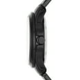 thumbnail image 3 of Relic Men's Damon Automatic, Black Stainless Steel Watch, 3 of 3