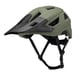thumbnail image 2 of Casco de bicicleta Strade Fareast Limited ajustable a prueba de golpes para hombres y mujeres, 2 of 8