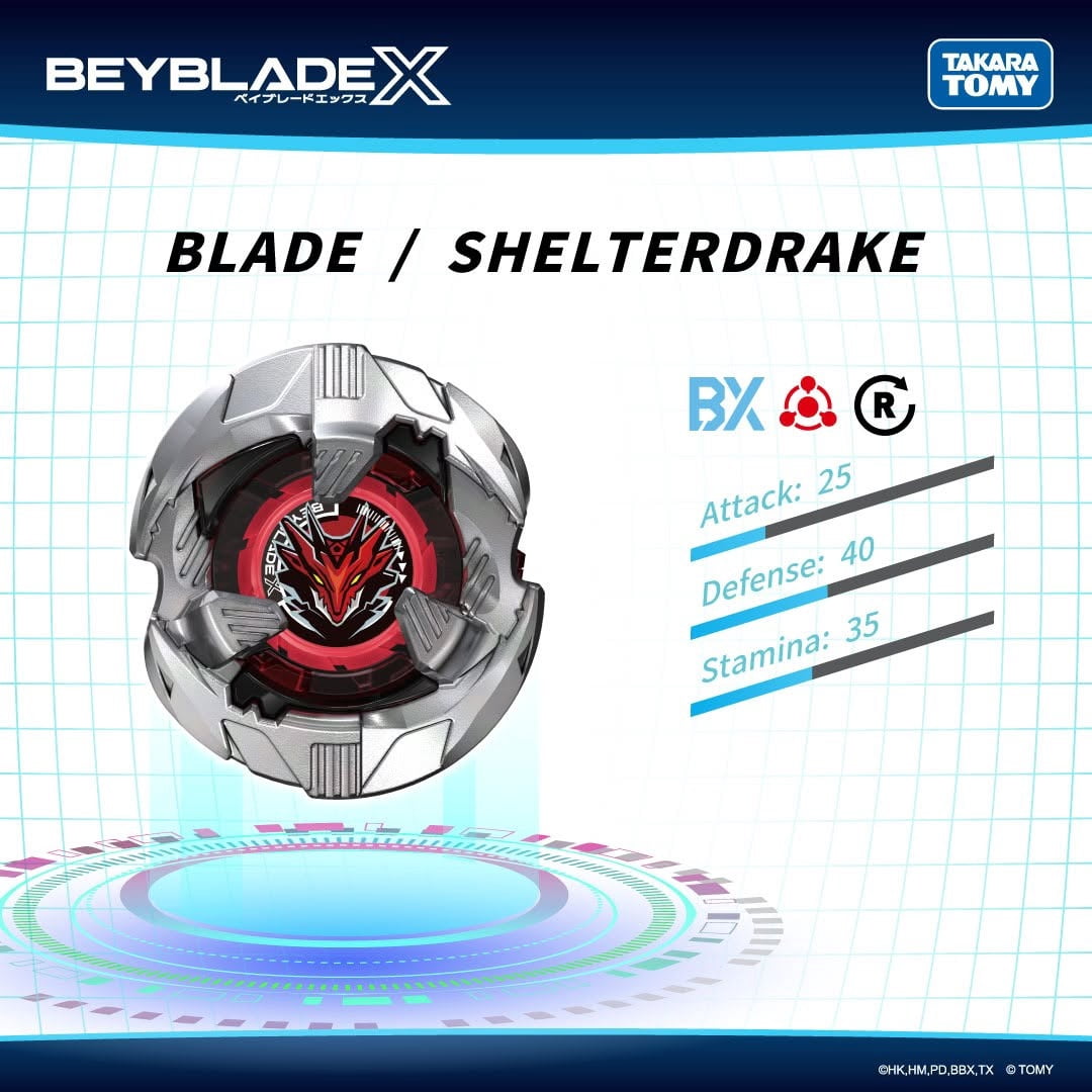 ベイブレードX BX-24 BX-35 BX-31 BX-48 BX-39 Amazon.com: Beyblade X