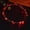 Red, variant on batmeuy LED Flower Garland Headband Girls Women Bride Beach Travel Hairband Headwear