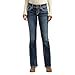 thumbnail image 3 of Silver Jeans Co. Women's Suki Bootcut, 3 of 3
