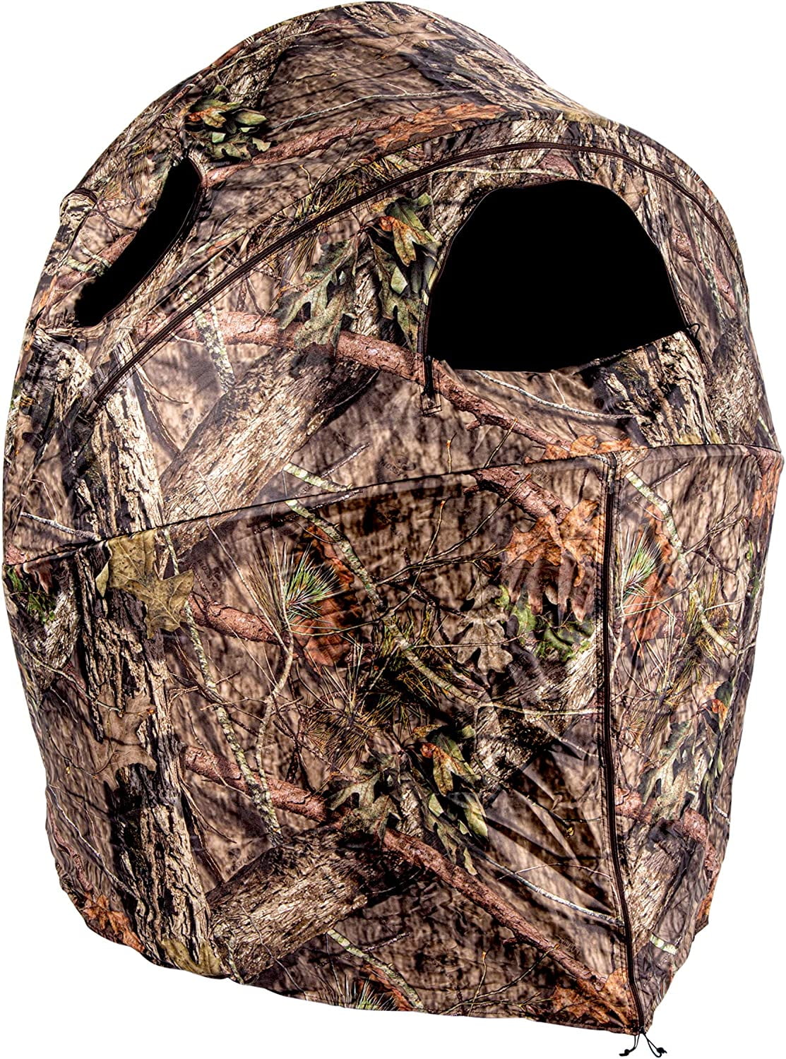 Tent Chair Blind for Hunting
