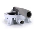 thumbnail image 3 of Shaoke Manual Pump Water Transfer Pump, 3 of 5