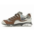 thumbnail image 2 of Nike Men's Air Terra Humara Undefeated Archaeo Brown Hiking Shoes, from StockX, 2 of 5