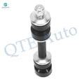 thumbnail image 3 of Pair of 2 Front Sway Bar Link Fits For 1973-1977 Pontiac Grand Prix, 3 of 6