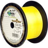 65lbs 300 Yards for sale online Power Pro Spectra Braided Line 