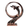 thumbnail image 1 of Figurine, Modern Simple  Sculpture Anti Slip  For Porch Model 1201021079, 1 of 8