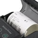 thumbnail image 5 of Impresora térmica Fafeicy de 58 mm, mini código QR térmico portátil, 5 of 6