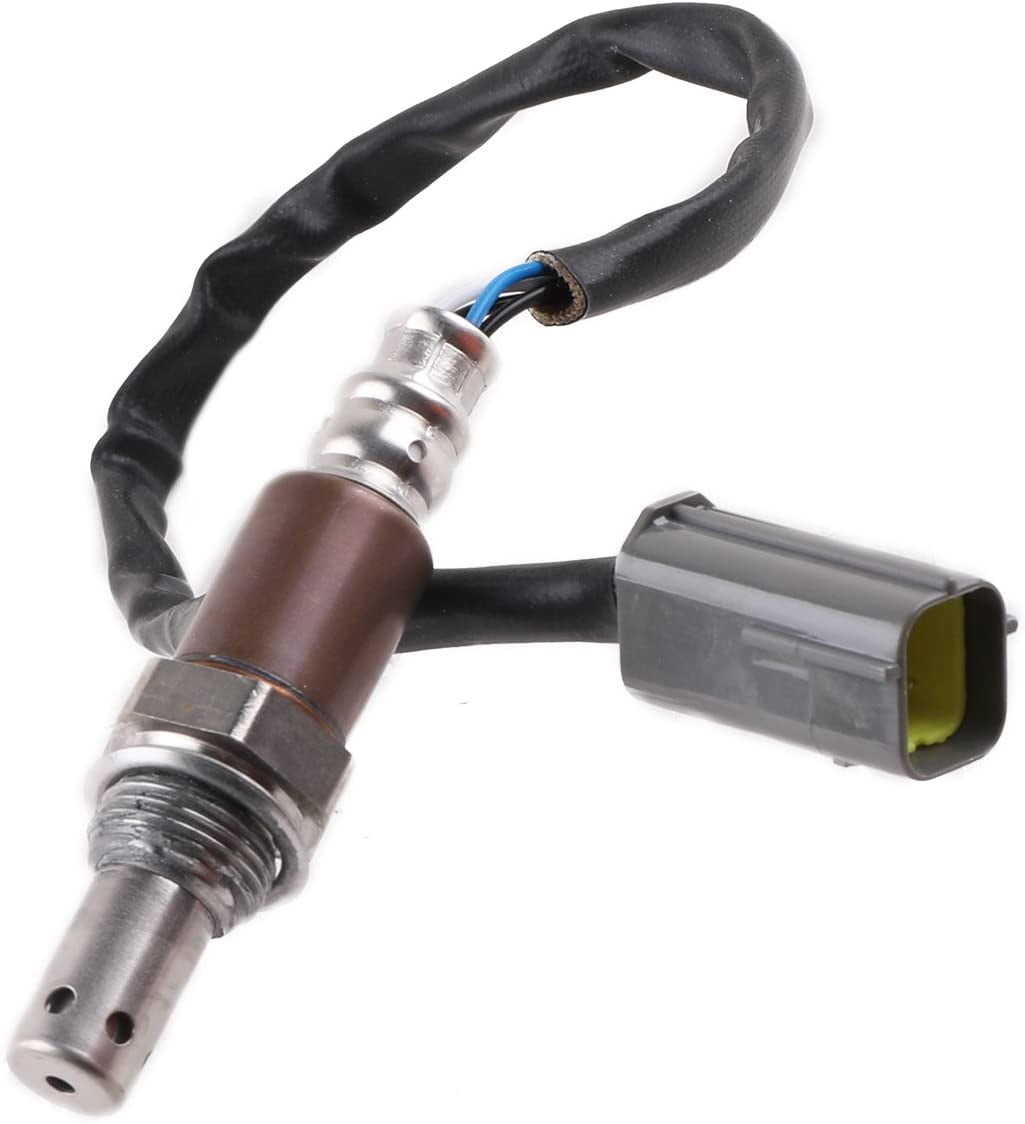 2011 nissan altima o2 sensor