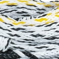 thumbnail image 3 of Connelly PROLINE 75' Easy Up Waterski Rope Comfortable Grip Handle, 3 of 3
