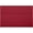 Garnet, variant on LUXPaper A9 Invitation Envelope, (5 3/4 x 8 3/4), Grocery Bag Brown, 50/Pack