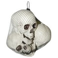 thumbnail image 1 of WAY TO CELEBRATE3PK CRÂNES DE 3,9 PO, 1 of 6