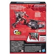 thumbnail image 5 of Transformers, 5 of 9