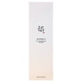 thumbnail image 2 of Tónico Hidratante de Arroz 150ml, 2 of 6