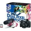 Image thumbnail_image