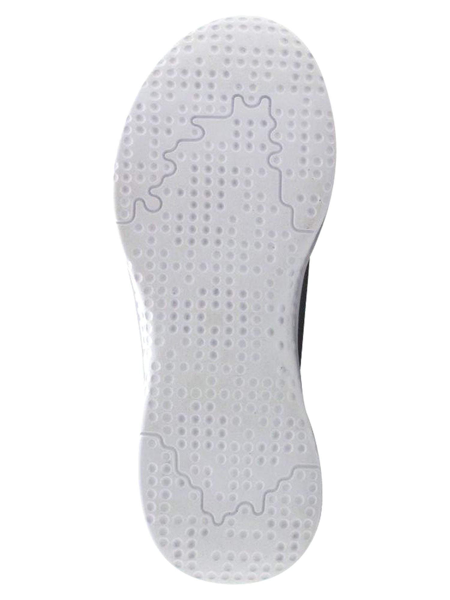 Avia Women's Slip On Sneaker (Wide Width Available)