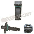 thumbnail image 5 of Walker 245-2240 Fits select: 2002 NISSAN MAXIMA, 2003 NISSAN PATHFINDER, 5 of 5