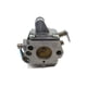 thumbnail image 1 of Riwesomey Carburador de cortadora de césped de Metal, sierras de cadena bruñidas universales portátiles, recortadora de motocicleta, Herramientas eléctricas, 1 of 6