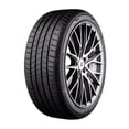 thumbnail image 1 of Llanta Bridgestone Turanza T005 225/45R17 91Y, 1 of 4