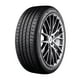 thumbnail image 1 of Llanta Bridgestone Turanza T005 225/45R17 91Y, 1 of 4