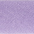 thumbnail image 5 of S.F. BIAS TAPE WIST, 5 of 5