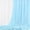 Baby Blue, variant on Light Blue Wedding Gauze Cheesecloth Fabric, 10 Yard Cheesecloth Arch Draping Ceiling Drape Table Runner Fabric, Baby Blue DIY Cheesecloth for Table Runner Chair Sash Napkins Drape Wedding Decoration