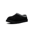 thumbnail image 4 of UGG MENS Tasman "Black" 5950 BLK 5950 BLK from Stadium Goods, 4 of 8