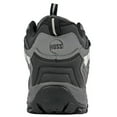 thumbnail image 5 of HOSS Boots Men's Trail Composite Toe Hiker Work Boots, 5 of 7