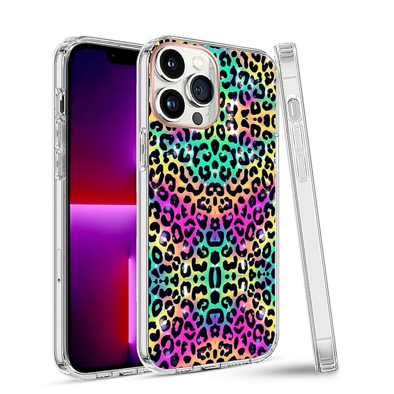 Fashion Case Compatible with Apple iPhone 11 (6.1 Fashion Case Compatible with Apple iPhone 11 (6.1