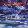 thumbnail image 2 of Nordland, 2 of 2