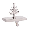 thumbnail image 3 of Gancho para Medias Navideñas perfecl Colgador de Metal para Mesa Soporte de Navidad, 3 of 8