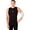 White, variant on Zensah Compression Elbow Sleeve